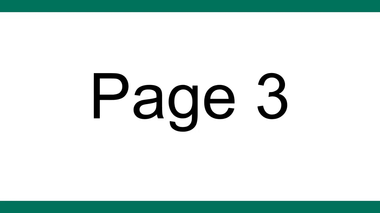 The Circuit Chapter 1