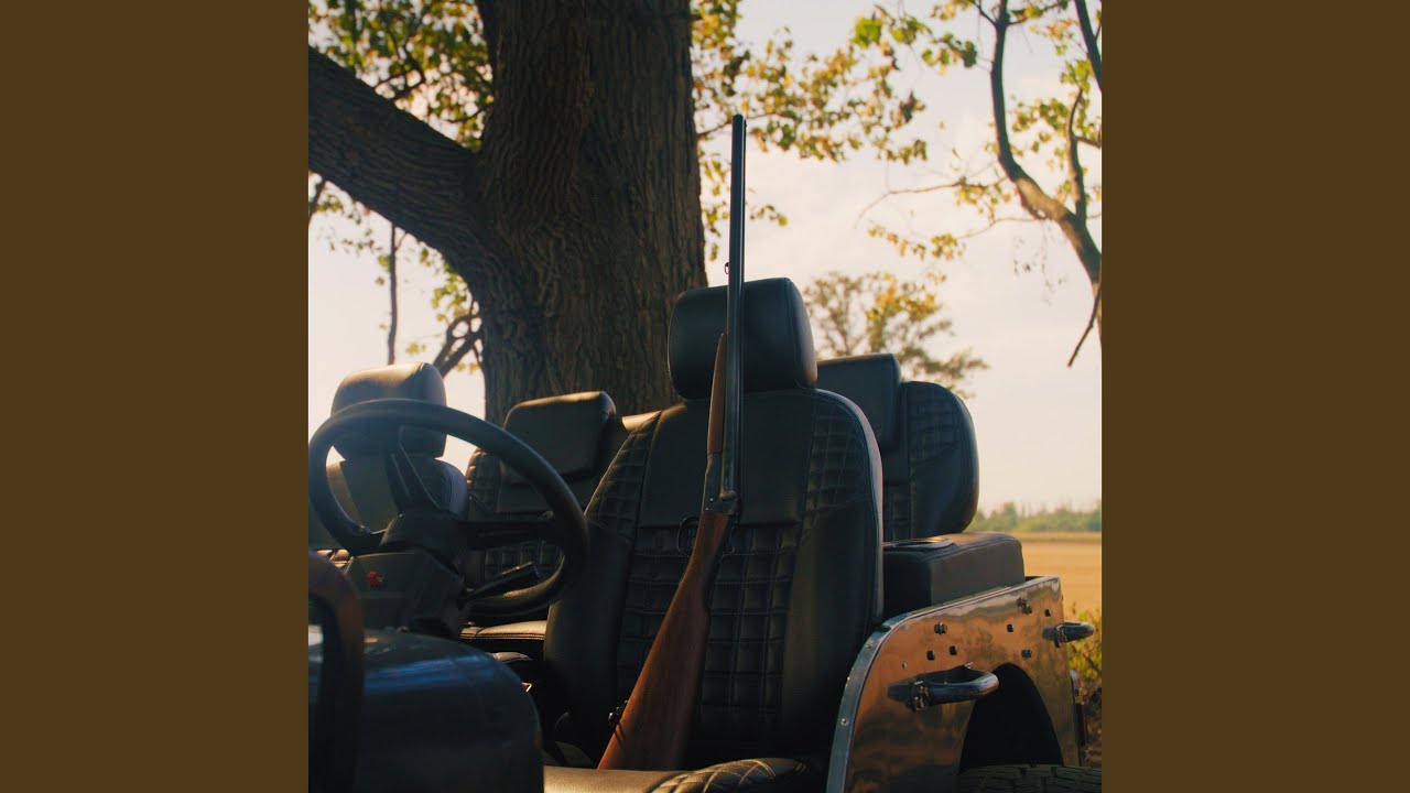 12 Bore
