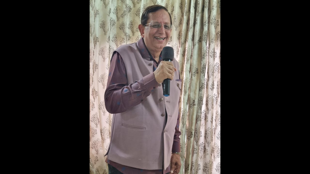 Roop tera mastana
