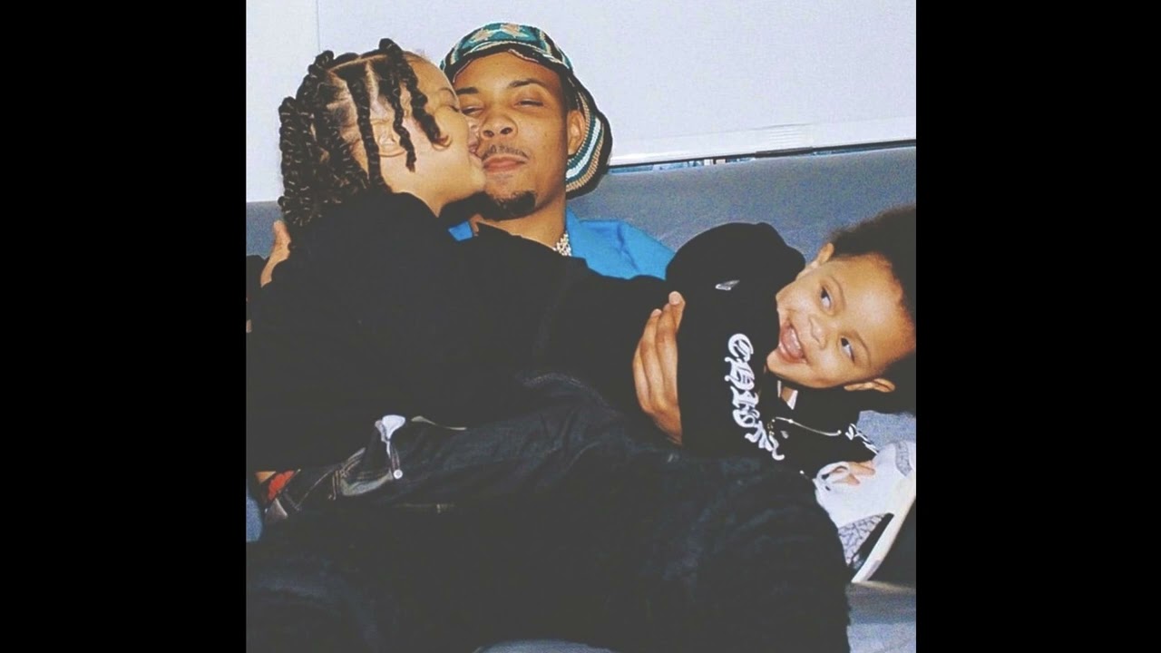 [FREE] G Herbo Type Beat 