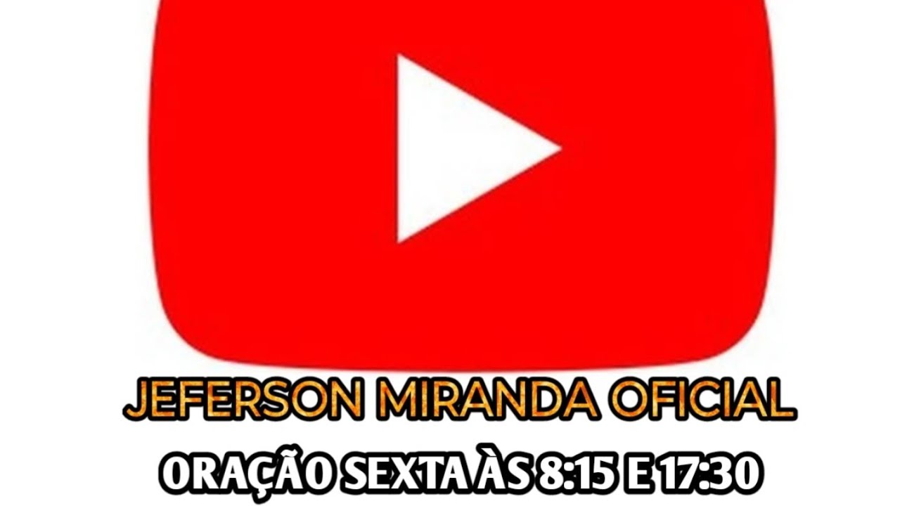 Cura e libertação propósito de oração com Deus vamos orar compartilha deixa o like ⚠️📖🫵