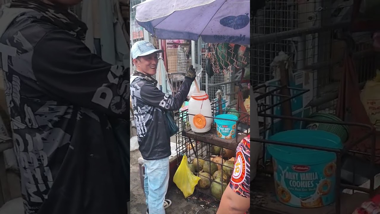 MARAMING SALAMAT SA PAGMAMAHAL NANG ISANG OFW SA MGA  INAALAGAAN NAMIN MAM!!