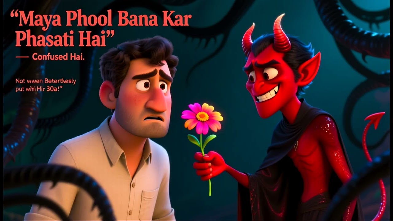 21 JANMON KI SUKH GUARANTEE 