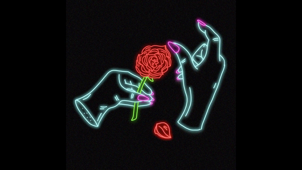 [FREE for Profit] Lil Peep type beat 