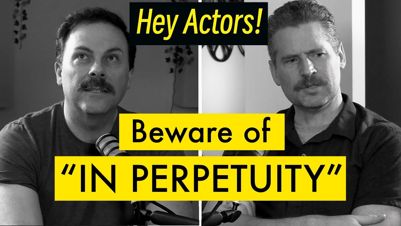 ACTORS: Understanding 