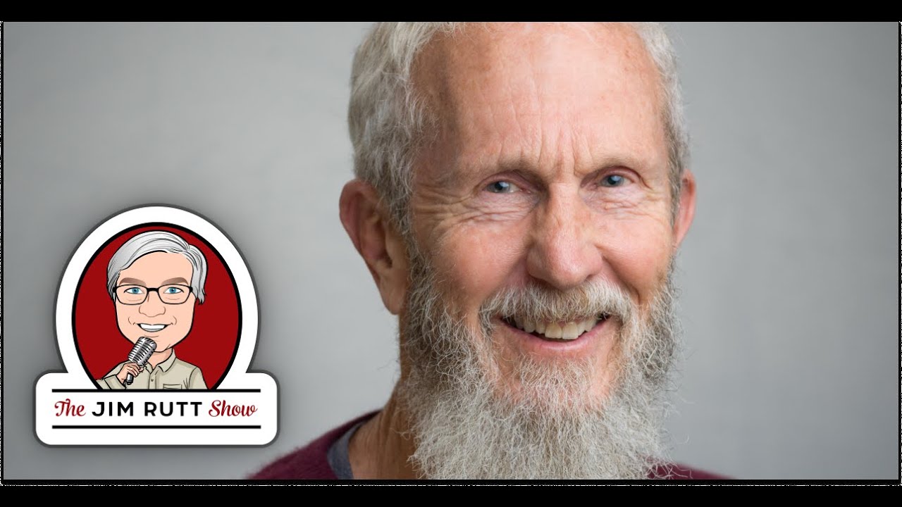 EP 305 J. Doyne Farmer on Complexity Economics