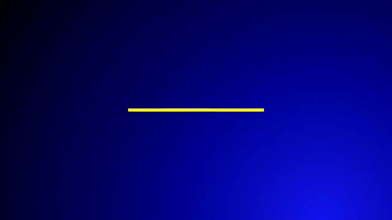 Sony Liv Originals Logo
