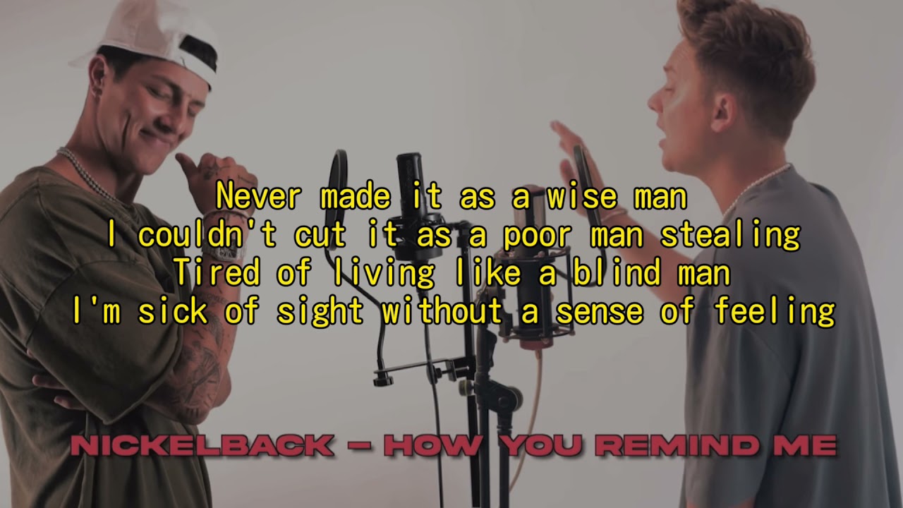 SING OFF Stay [Lyrics] Tayler Holder vs Conor Maynard | The Kid Laroi | Justin Bieber #singoff