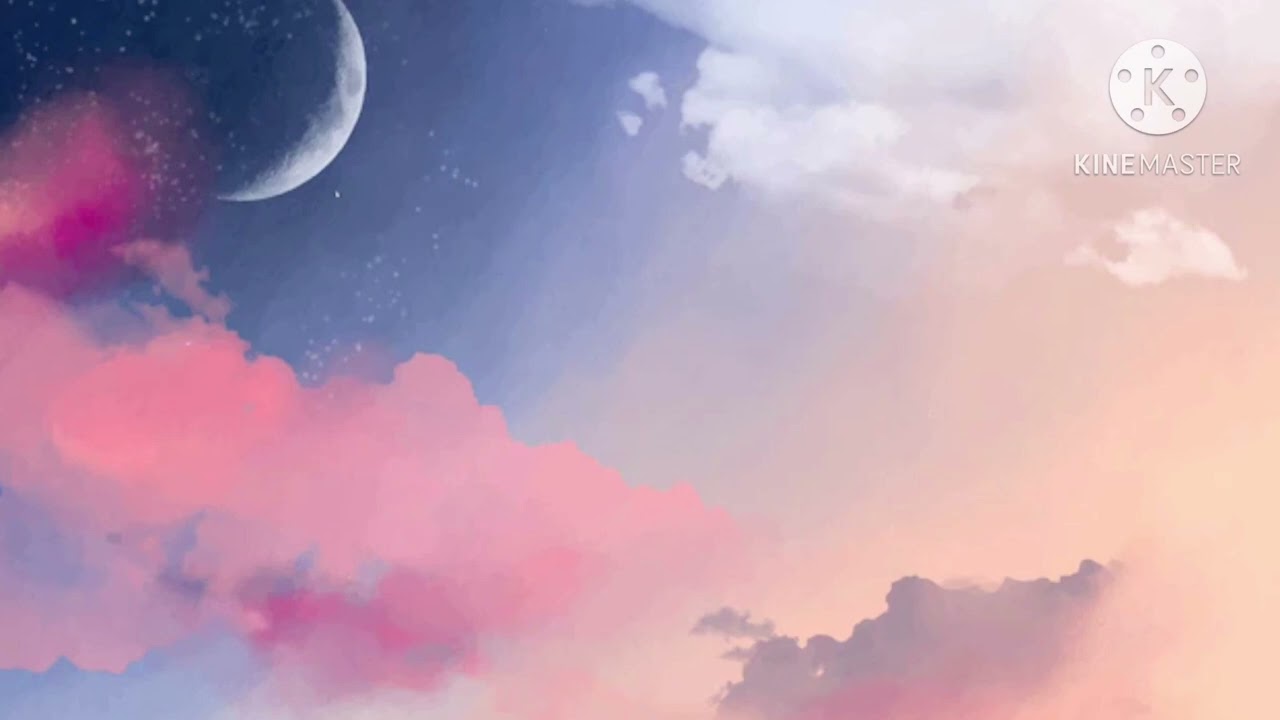 Feathery - Milky Chance (slowed reverb)
