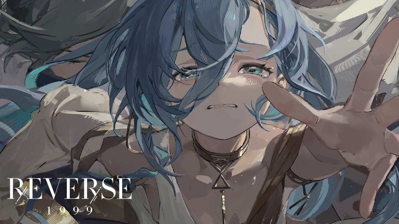 Main Story 1.0 Recap: The Living and the Rest | Reverse: 1999