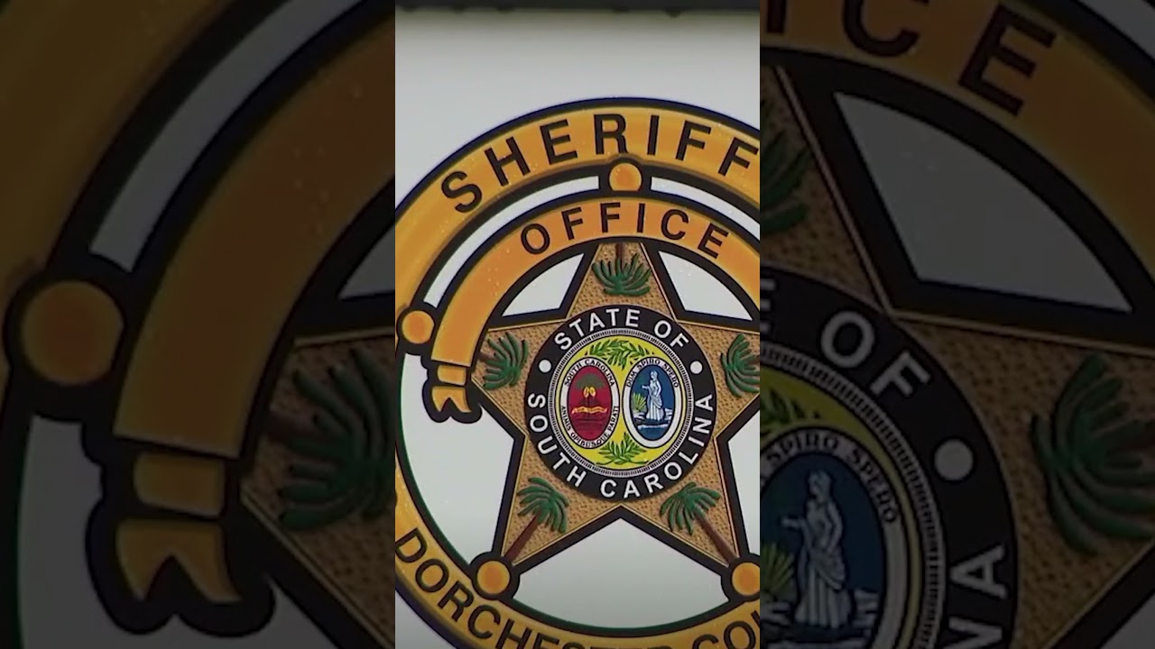 Deputies resolve barricade incident and two North Charleston shootings under investigation