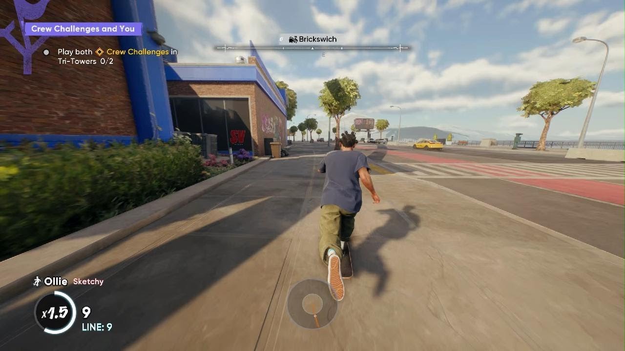 Wtf😭
