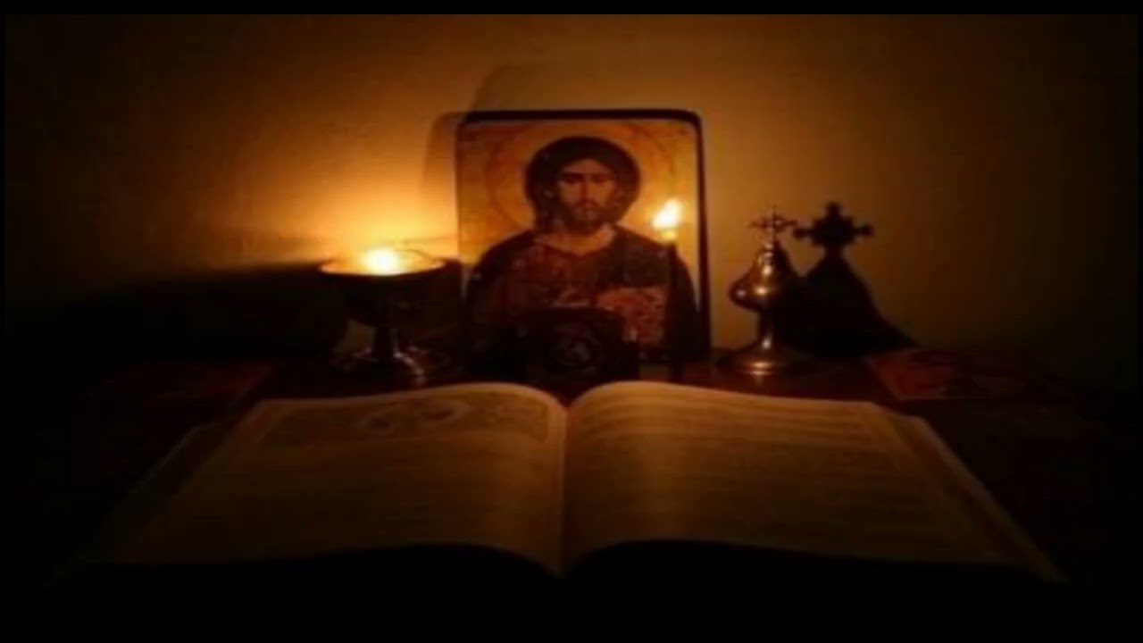 Απόδειπνο Σαββάτου