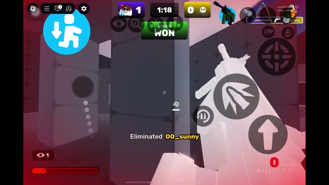 Yall got me to 800 subscribers&hellip; tysm! enjoy the gameplay