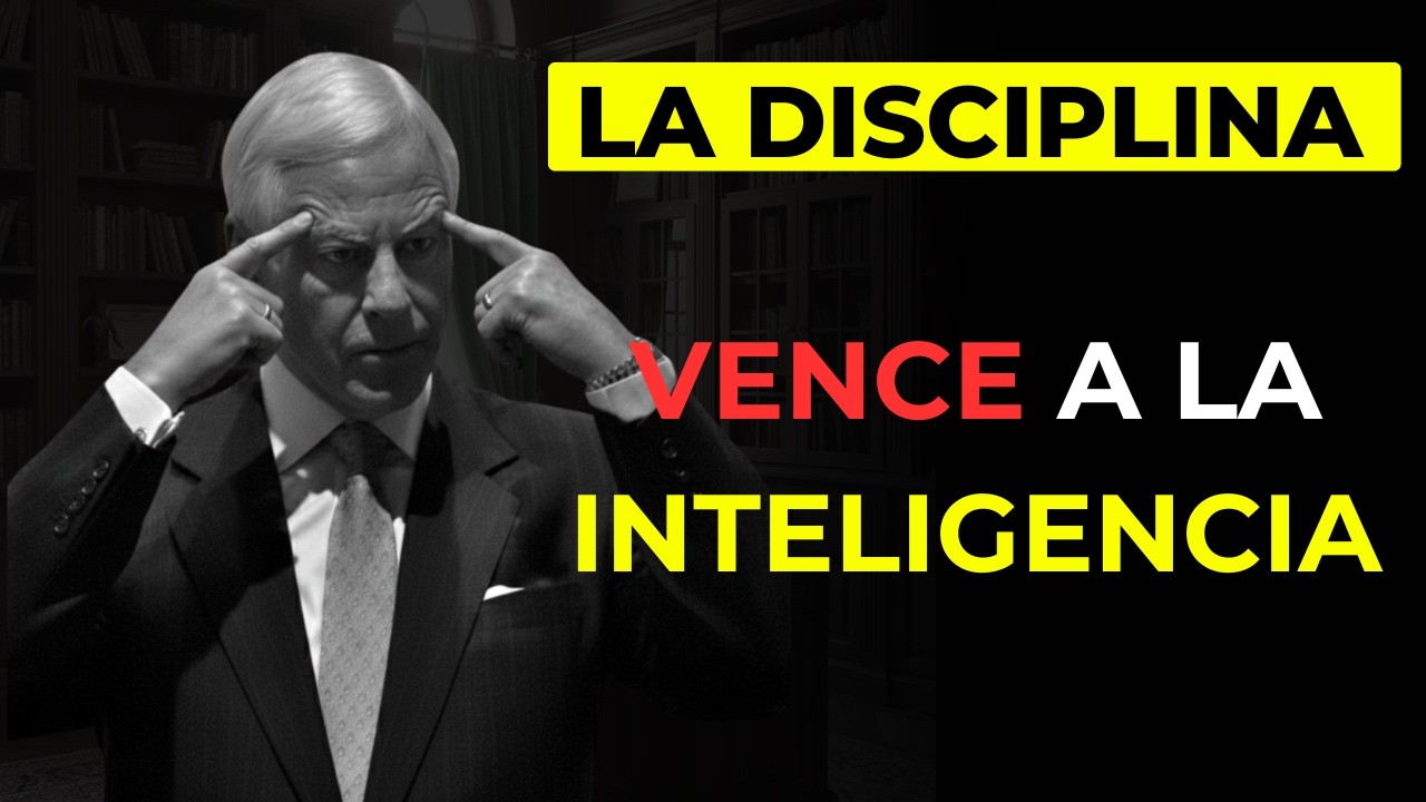 La Verdad Sobre El Éxito Y La Inteligencia