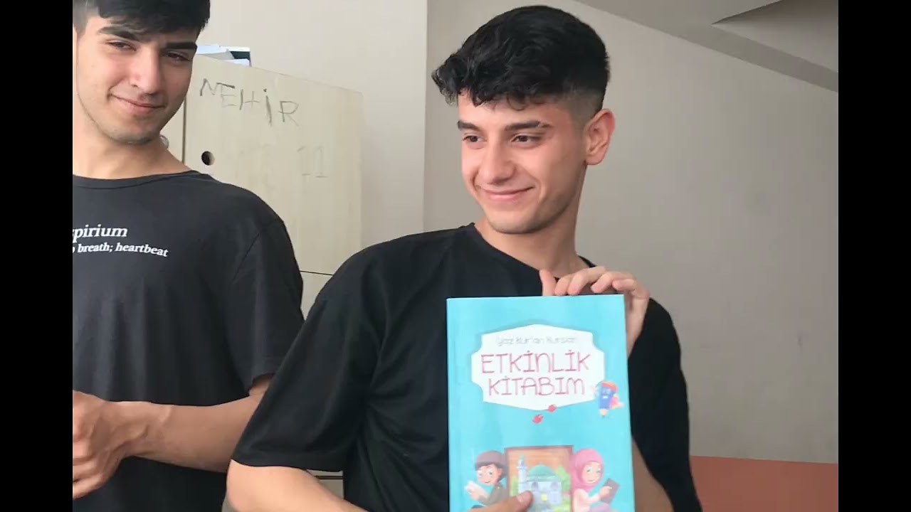 Mezuniyet videosu Büyük çiğli Anadolu lisesi 12/A