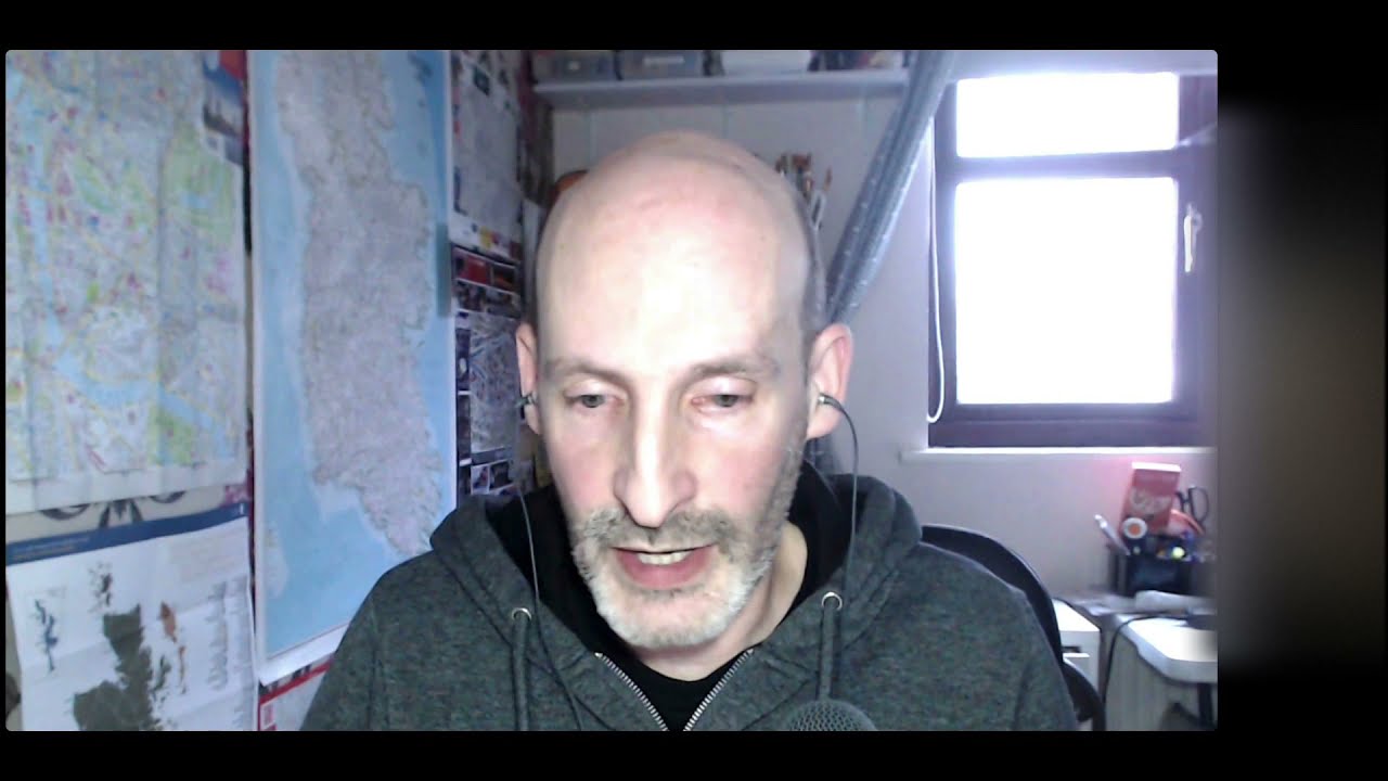 Authentication Q&A