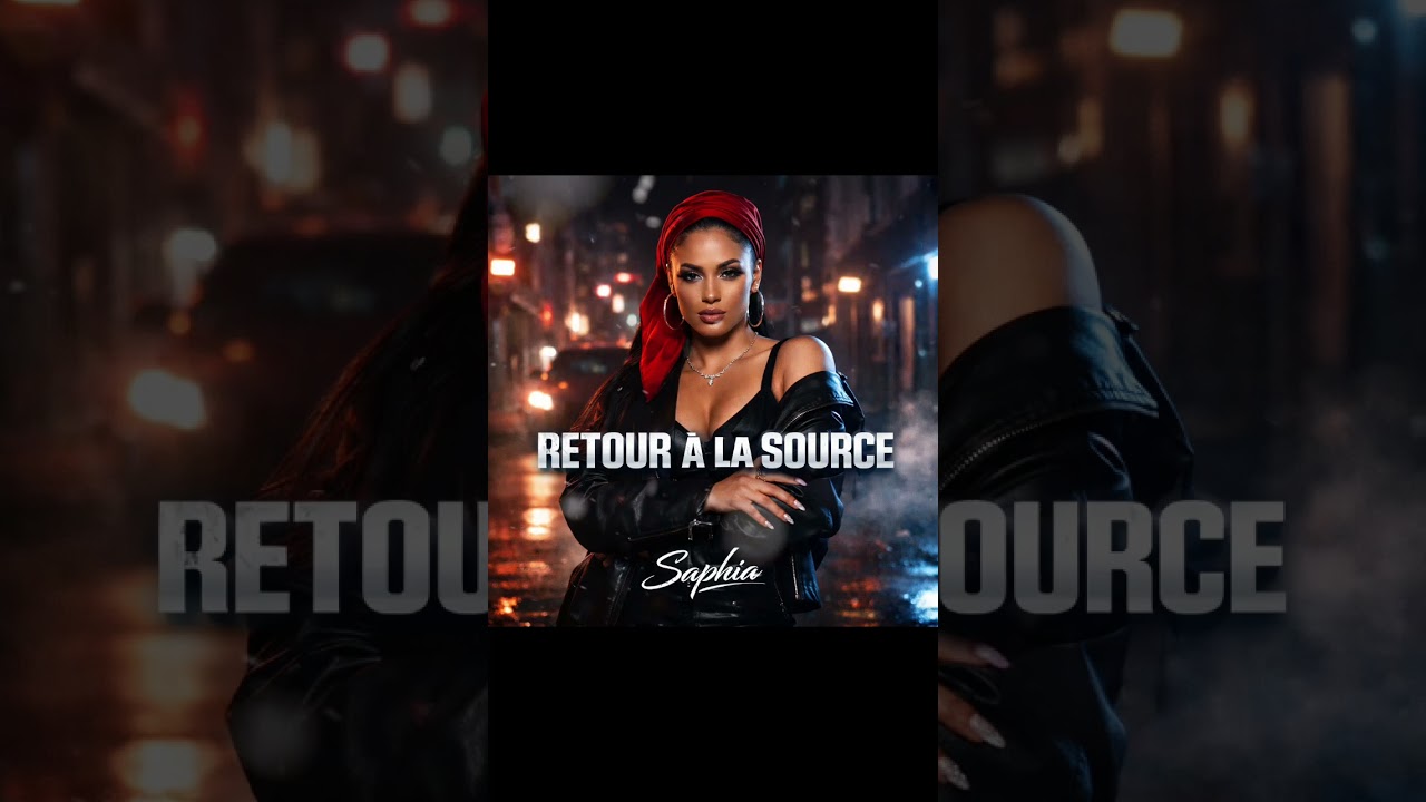 Retour à la source 