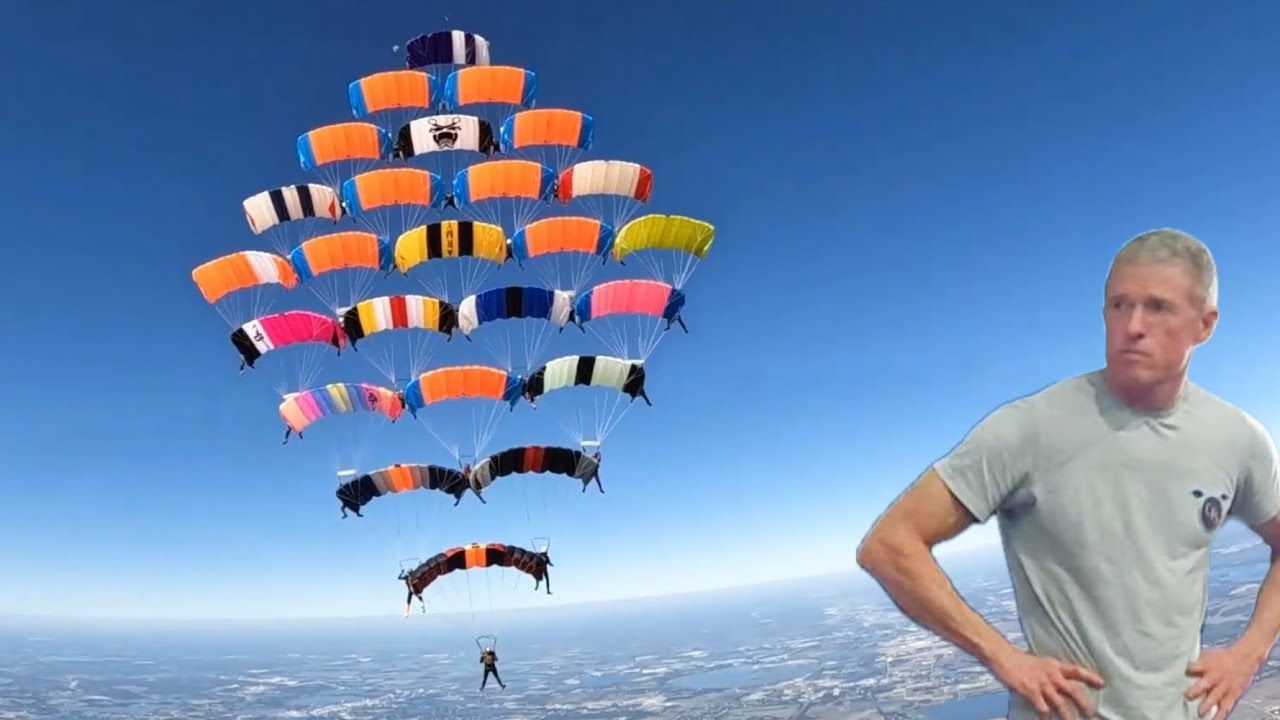 CRW WR Thursday 13 Jump 10