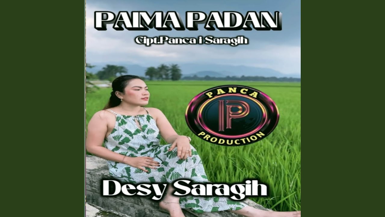 PAIMA PADAN