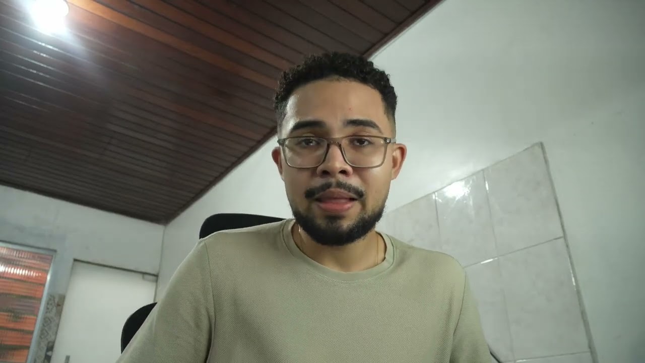 O tédio pode te ajudar de maneiras inimagináveis