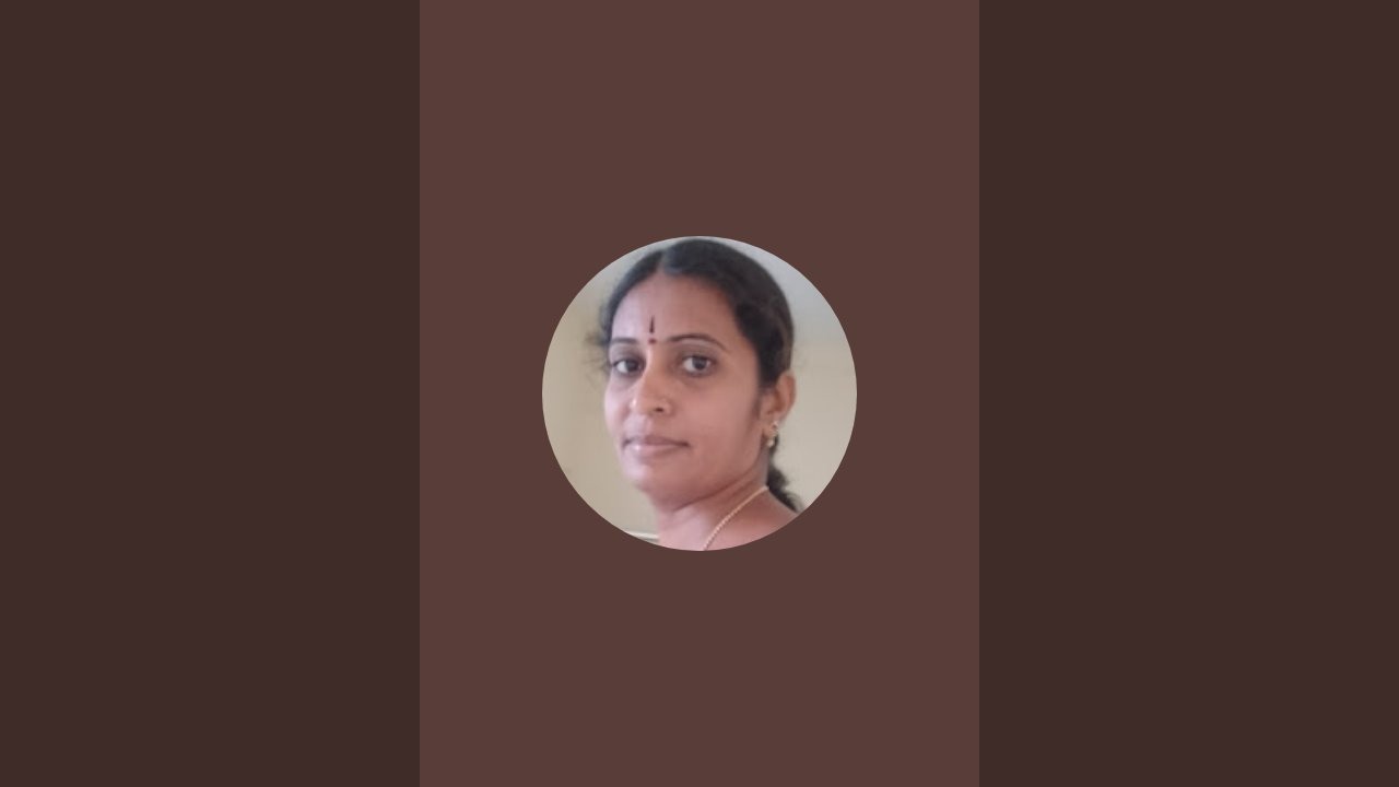 Lakshmi is live!