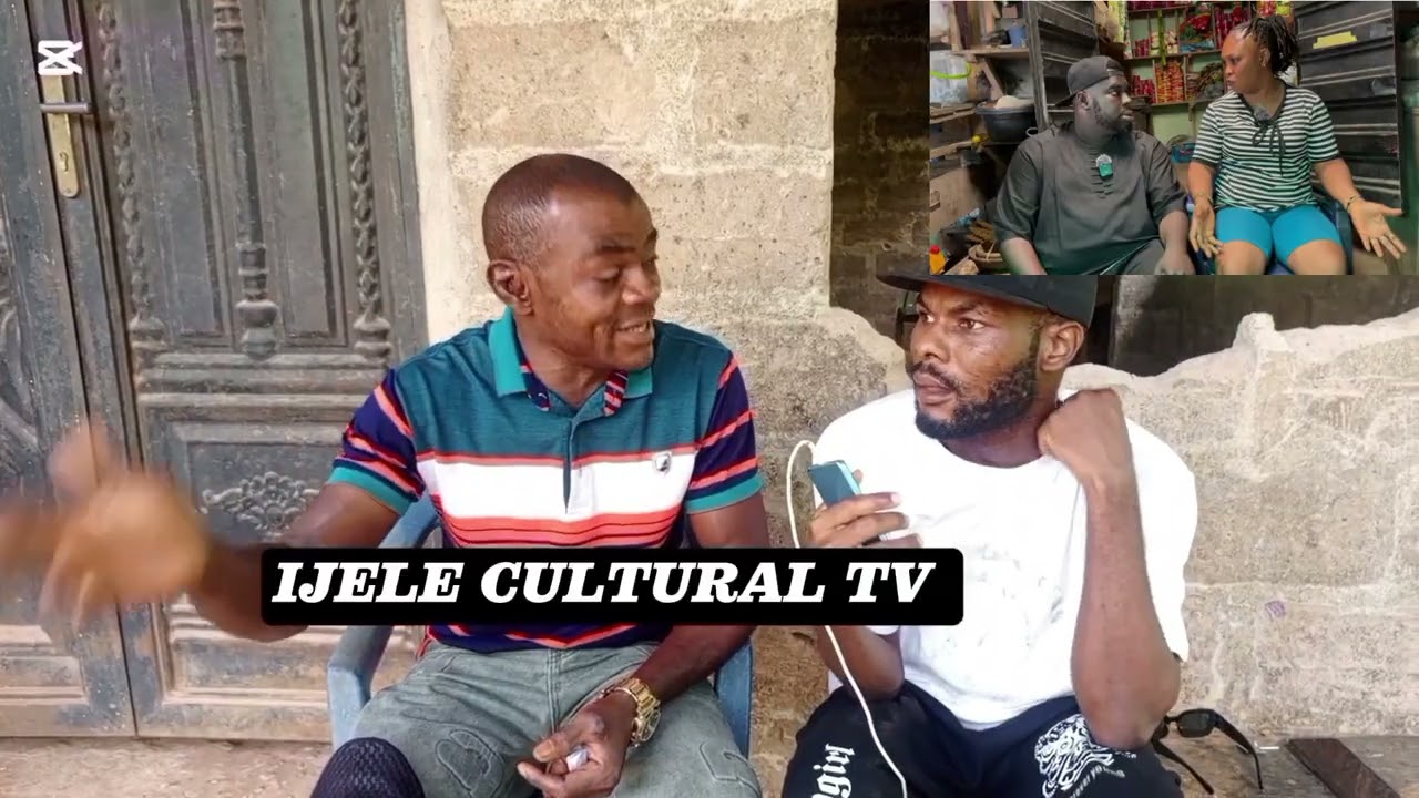 The nacking married woman ex-husband finally speaks up.... Listen the full video loading