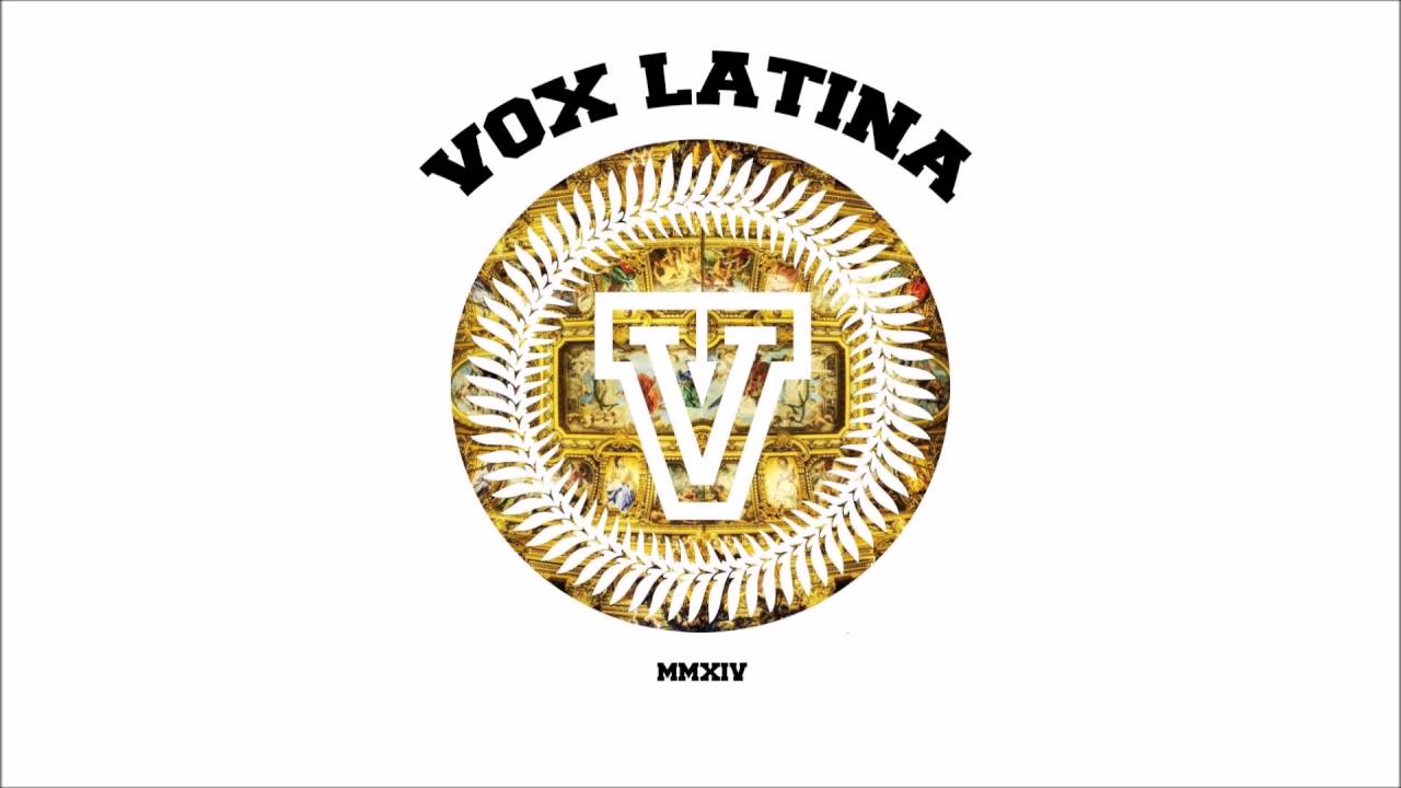 Grasu XXL - Drumul feat. Zenn & Serena (Vox Latina Remix)