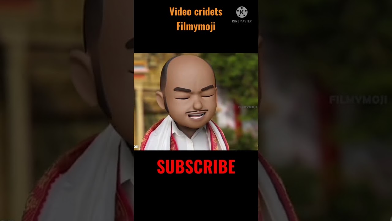 #filmymoji