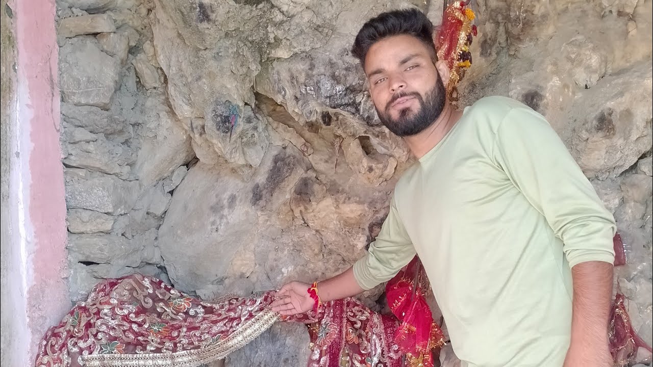 manimahesh yatra vlog viral