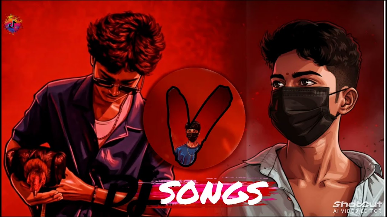 mixing songs telugu | Telugu songs NonstopTheenmaar Mix - Sdpt 2020 Special | Telugu mixing son