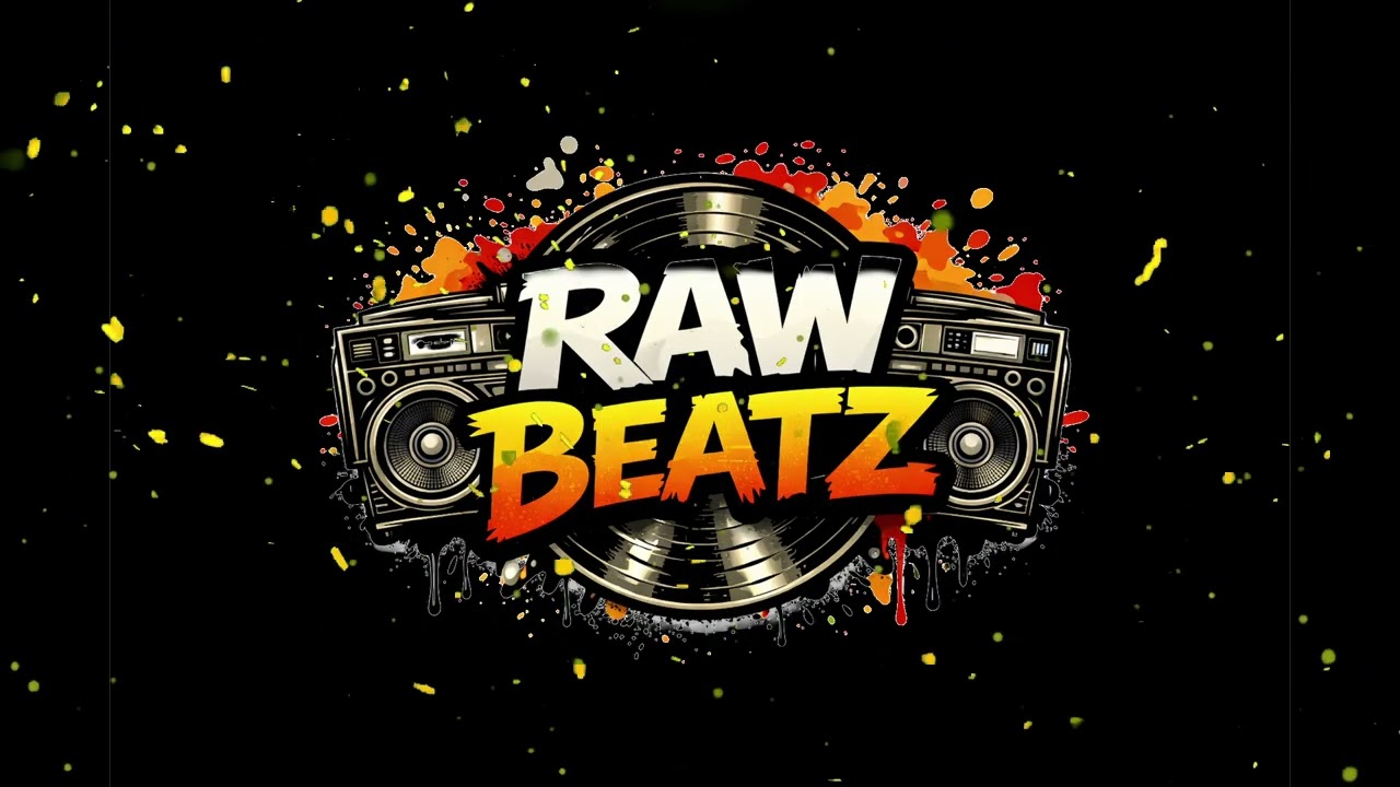 “Feels Good” – Chill Beat | BlackZ x Raw Beatz | Daily Beats