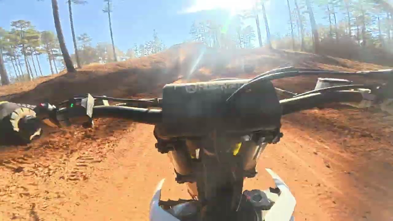 MX2 (Durhamtown)