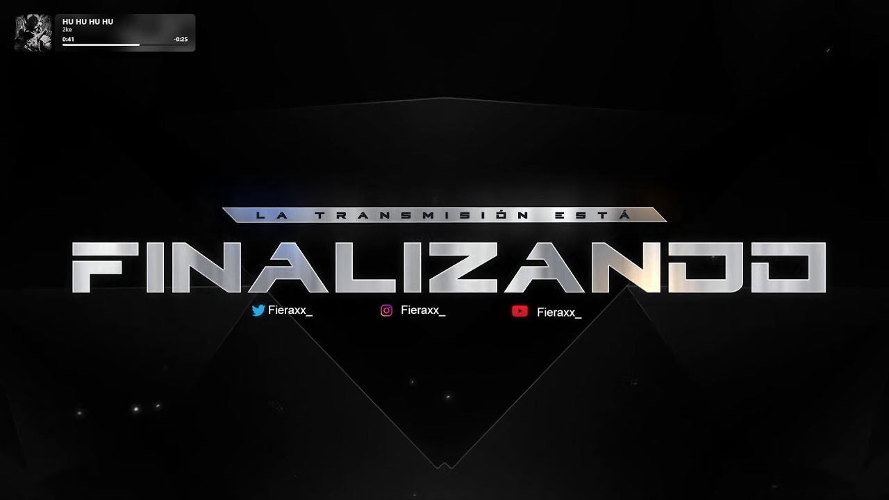 🔴DIA 57 | A VER QUE SALE HOY !!! (+1000HRS) | RUST🔴