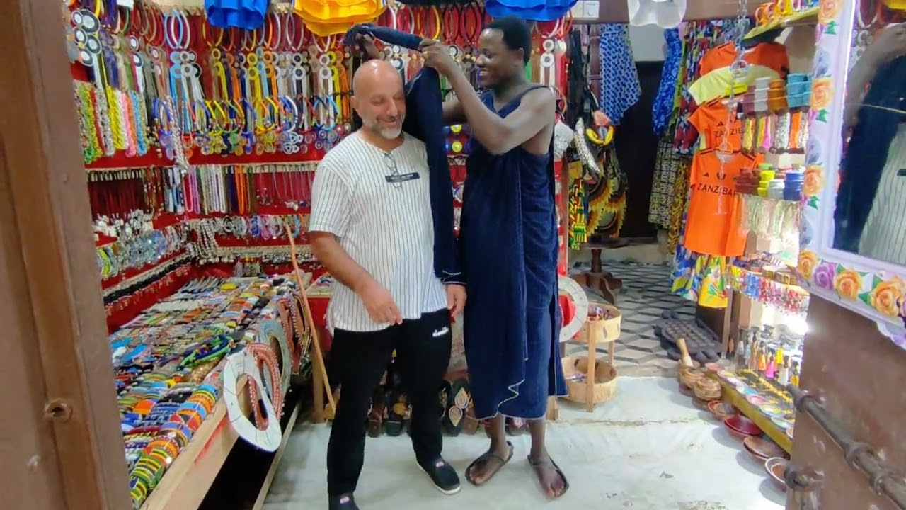 #zanzibar #Afrika #Türkiye  #papaya #coconat #deniz #keşfet #paylaşmak  # EssalamVakfı 27 Kasım 2024