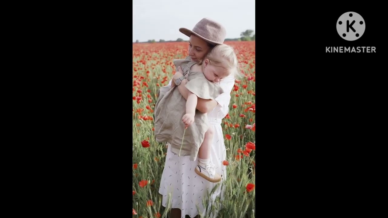 happy hug day | Hug Day Celebration | happy hug day wishes | happy hug day 2024 | hug day status