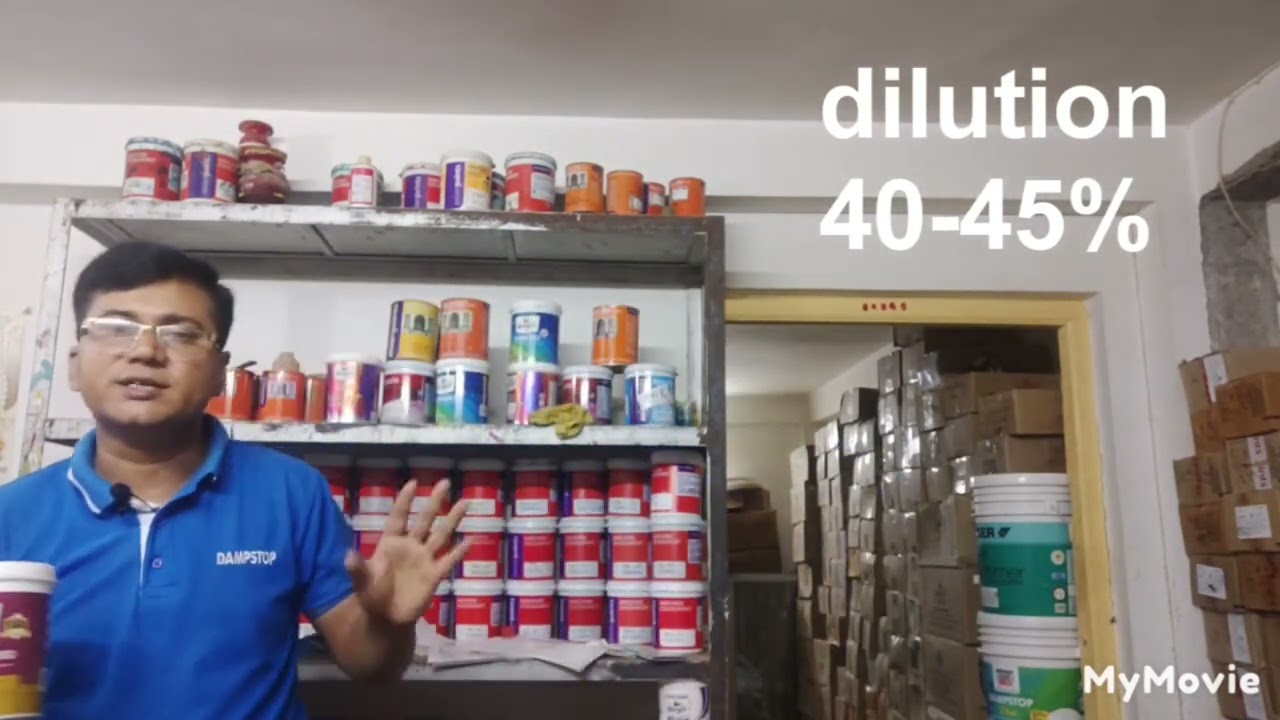 long life flexo, Berger weather coat, exterior paint, waterproof paint, Berger long life flexo