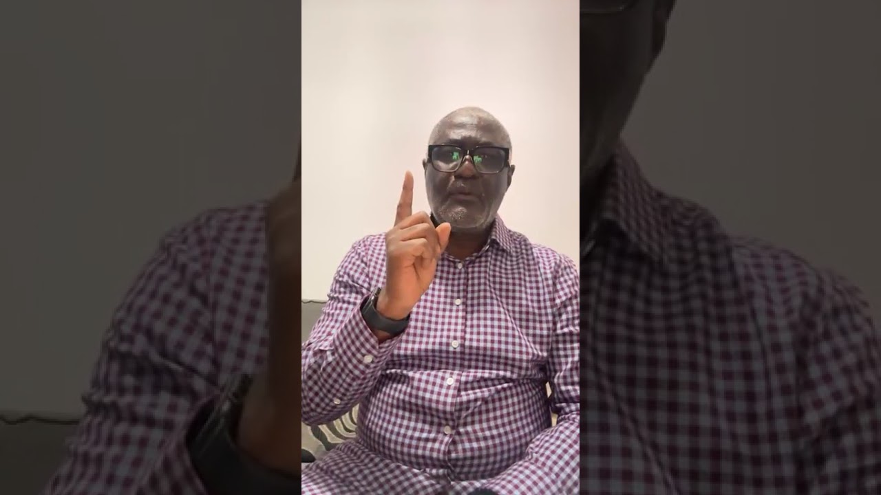 THE DOCTRINE OF SALVATION-ADOPTION (selected scriptures, part two)