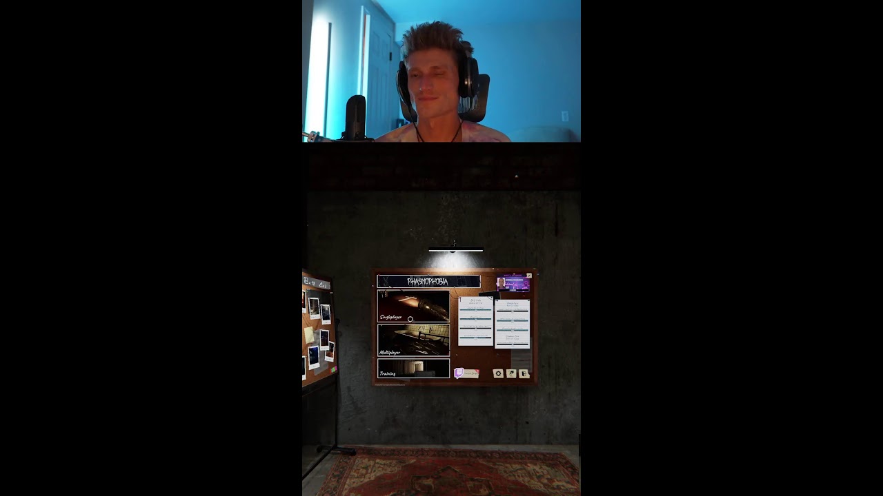 MrRelatableFN is LIVE!