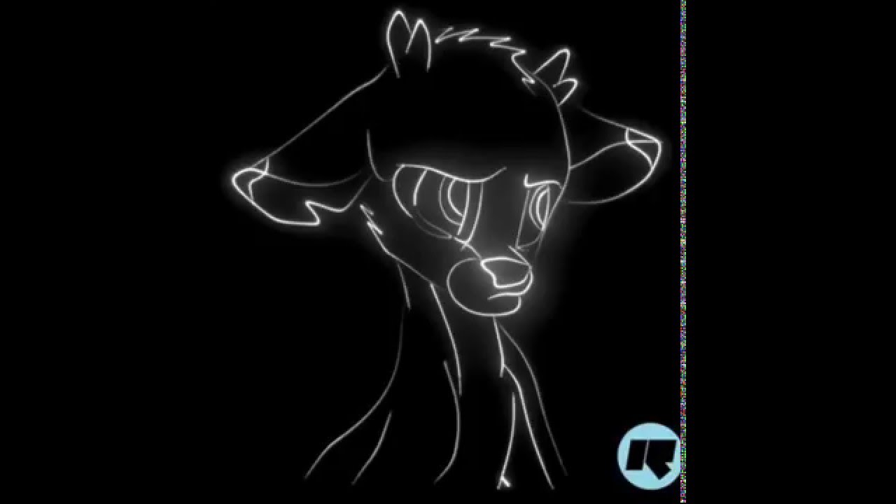 Lorenzo Senni Rinse FM 8.12.15 Trance Mix (end)