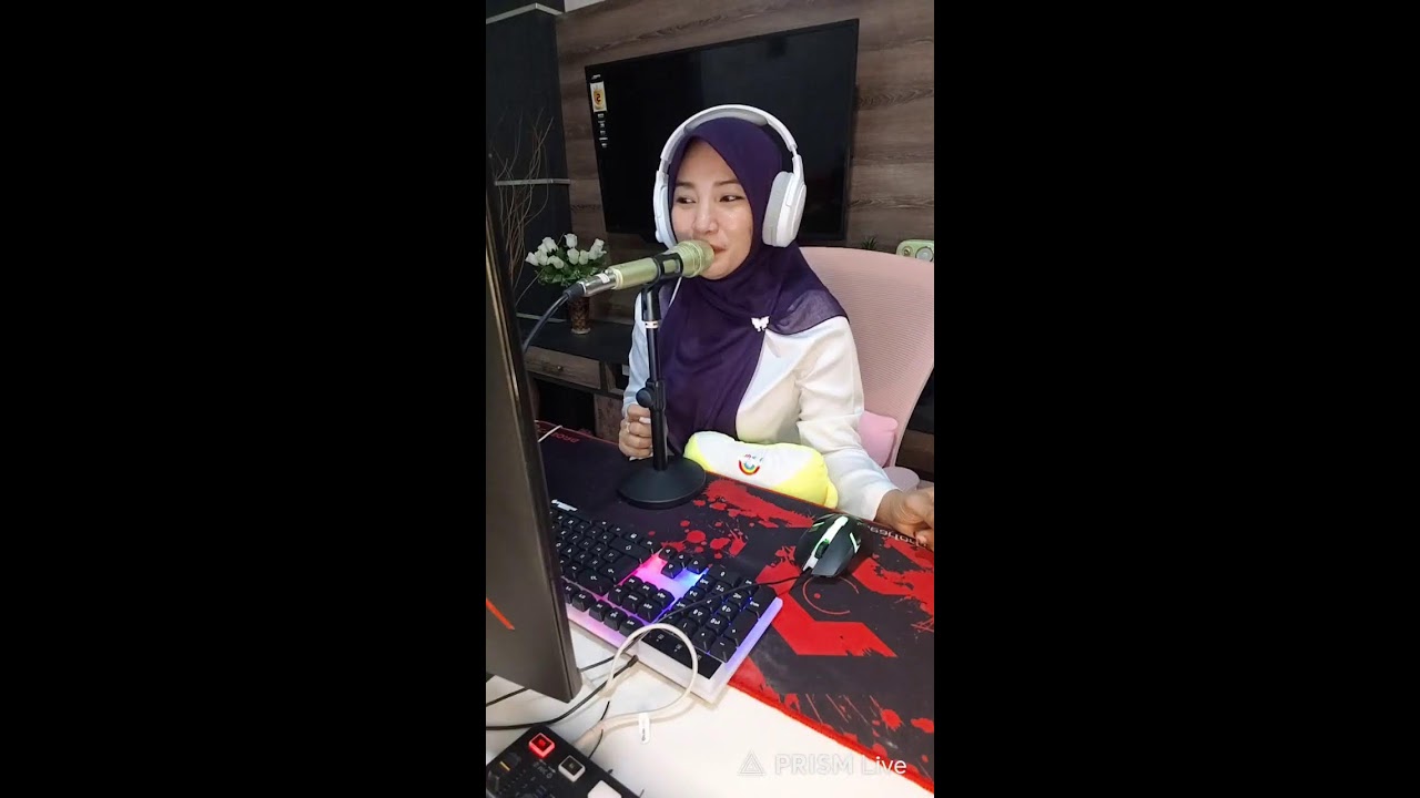 Hobah hobbaahh