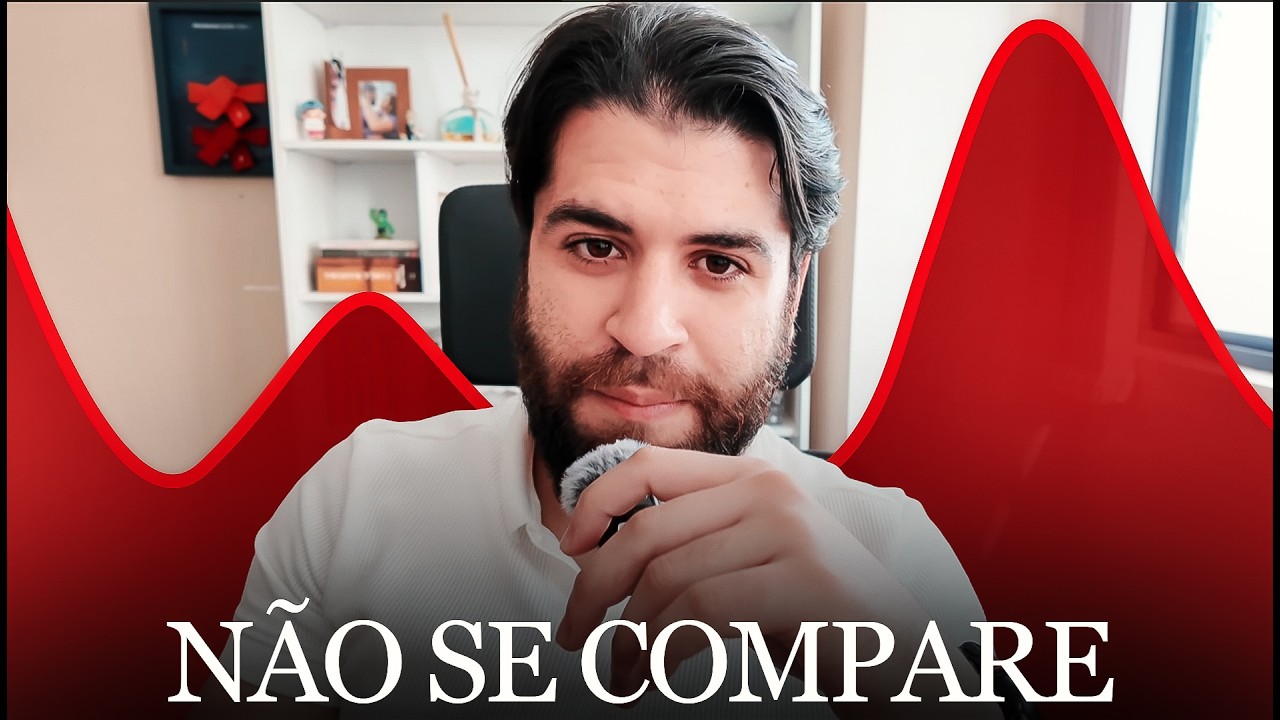 Por que o Jiu Jitsu te prepara pro trabalho: Persistência quando a fase é ruim