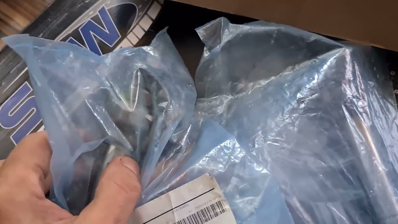 Wtryski B47 N47 N57 - BMW w dobrej cenie nr - 8514148