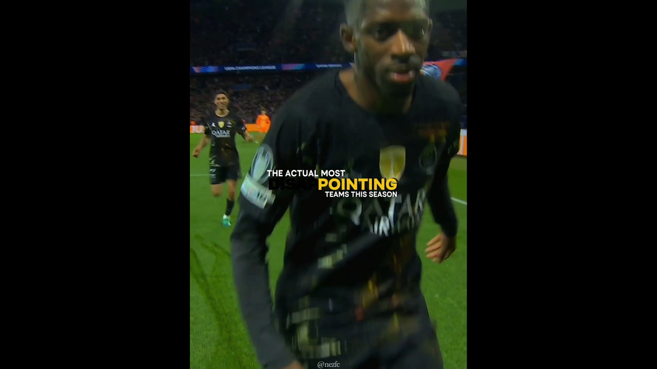 part 1 #football
