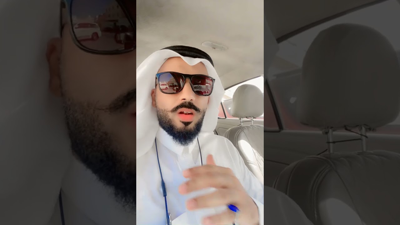 ماذا لو أذن ب#السفر و#السياحه الى #سوريا ل#السعوديين #سياحه #دمشق