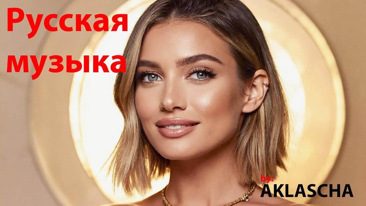 Танцевальный микс на русском •Лучшие хиты для ночи•Включай и двигайся•Самый жаркий микс•Русский микс