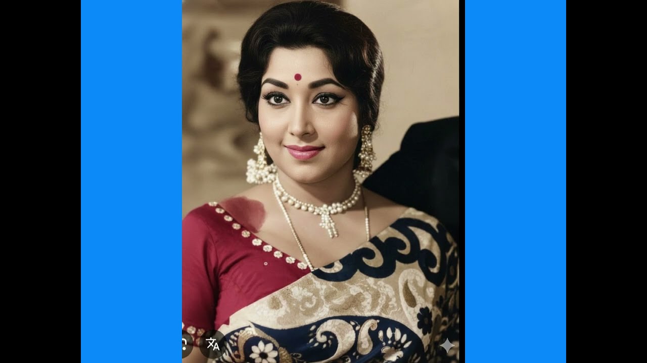 இரு கோடுகள் Iru kodugal  #ஜெமினிகணேசன், #சௌகார்ஜானகி, #ஜெயந்தி,        #வி. எஸ். ராகவன், #tamil  