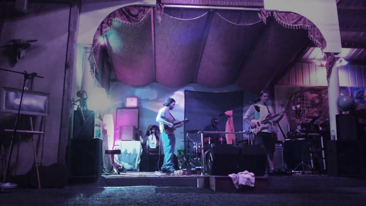 Strange Array    &lsquo;NecroDancer&rsquo; (part 1)