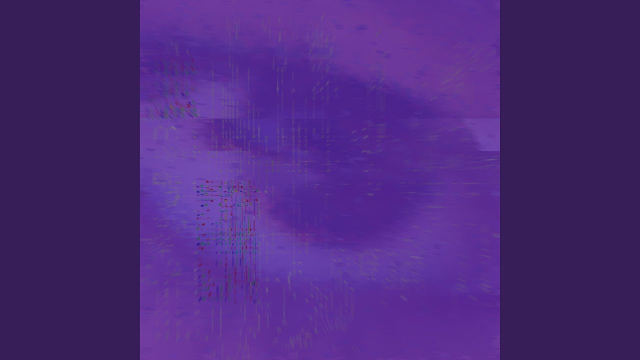 VOID