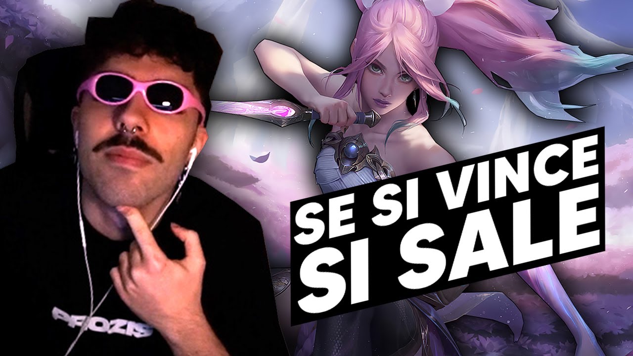 17 BOMBOLONI CON AKALI TOP